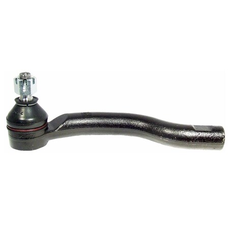 Delphi Steering Tie Rod End, Ta2626 TA2626
